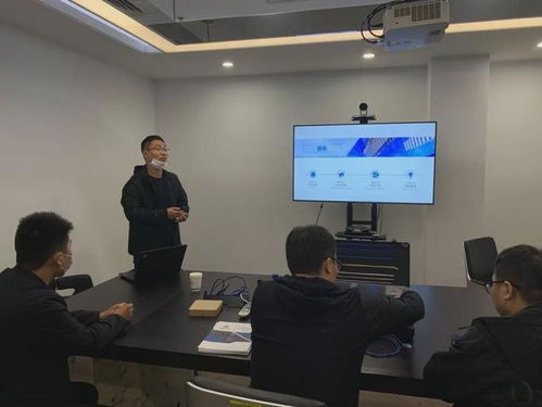 精彩回顧 岳豐布線技術(shù)交流活動(dòng)，共探智能連接未來