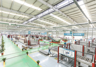 全友合格嗎？以行業(yè)標(biāo)準(zhǔn)為基石，用品質(zhì)實力贏得市場信賴